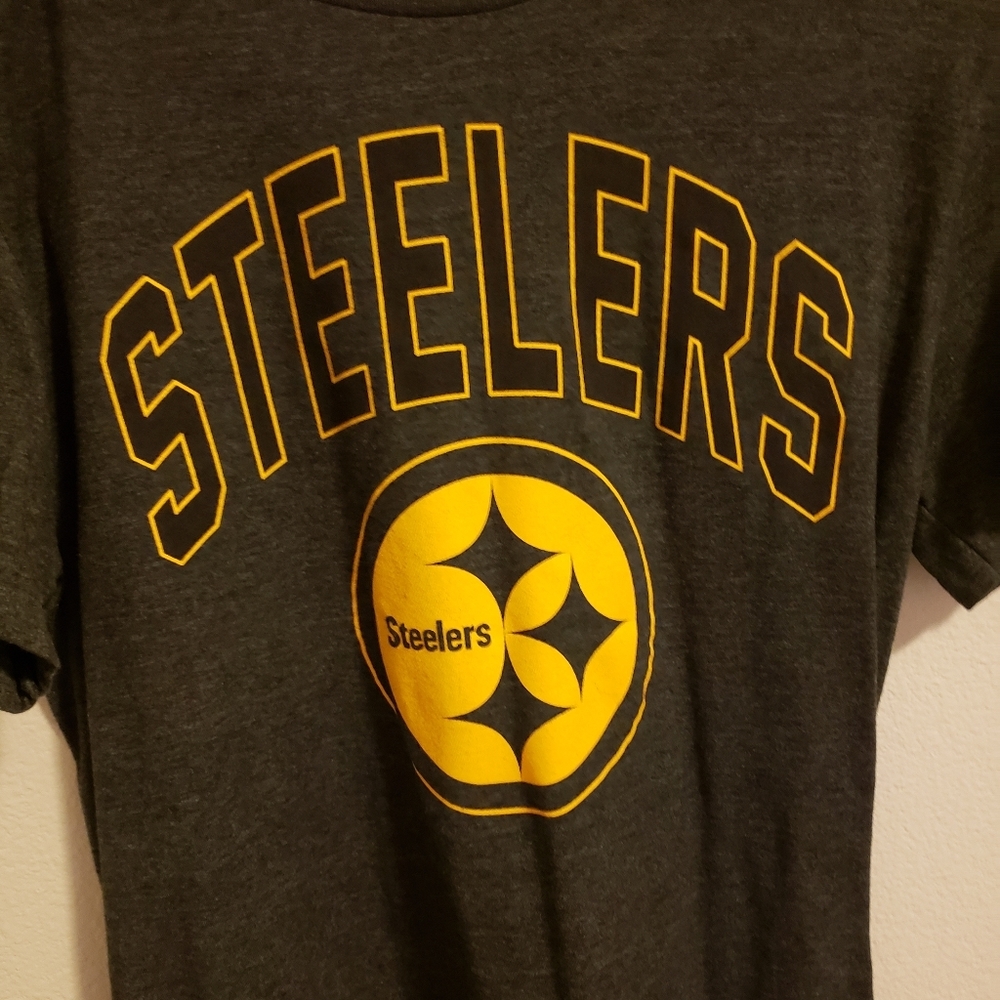 Steelers T-Shirt